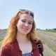 Sophie profile