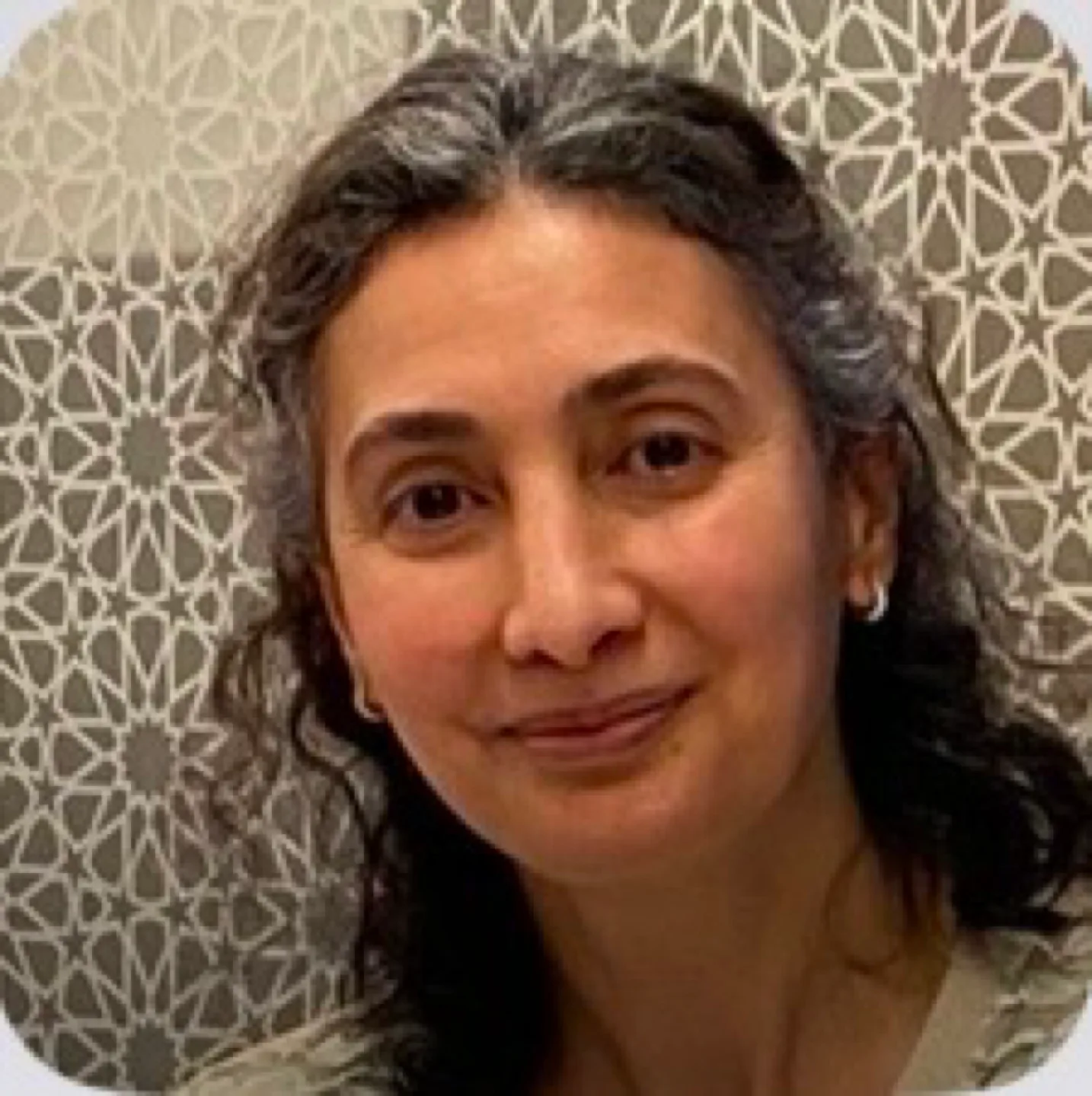 Safiye Fidan profile