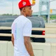 Jamal profile