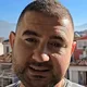 Andrew profile