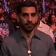 Alex profile