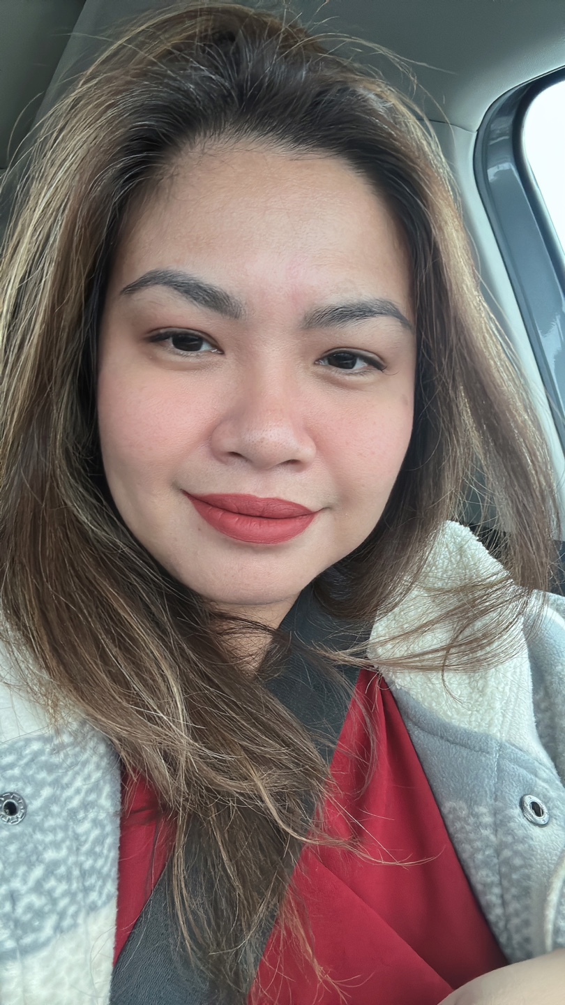 Leslie profile