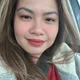 Leslie profile