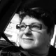 Lynn Brooks profile