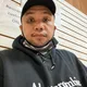 DJ Cheatoz profile