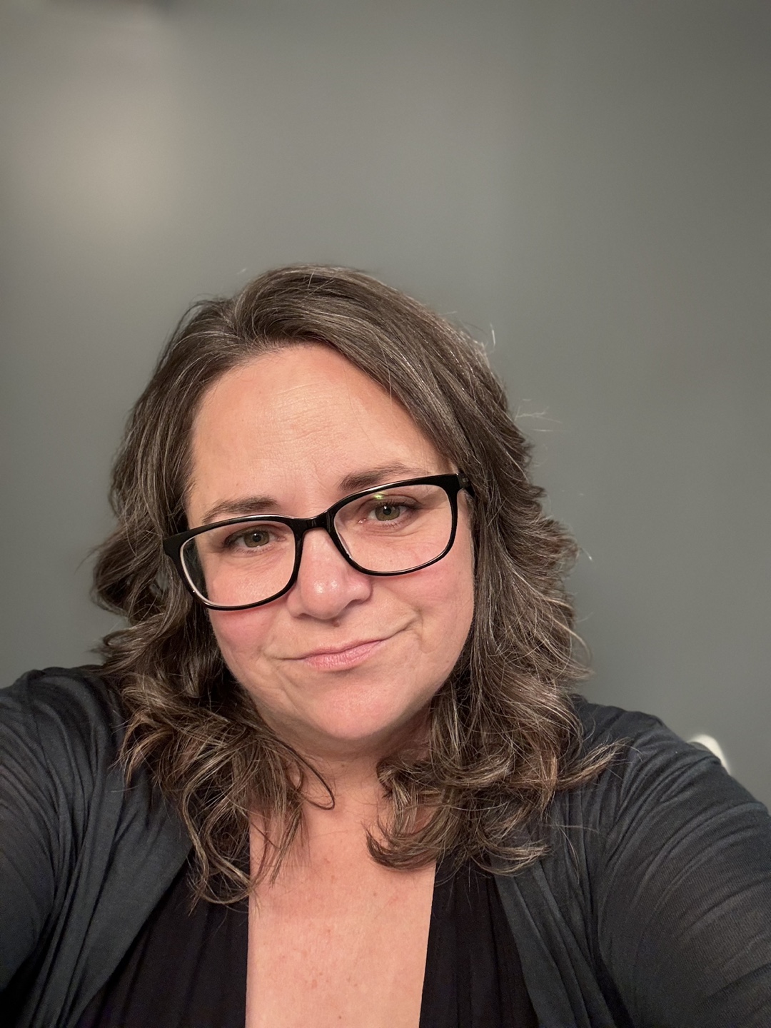 Lori profile