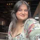 Lavanya chetal profile