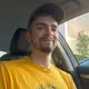 Luke profile