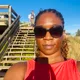 Tola profile