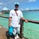 Donnell D profile