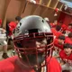 Michael profile