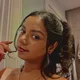 Krishnokoli profile