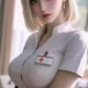 kiki profile