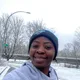 Cynthia Appiah Quars profile