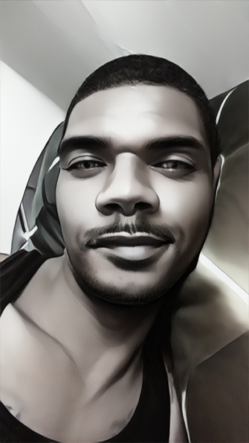 Kevin aka Karma profile