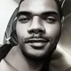 Kevin aka Karma profile