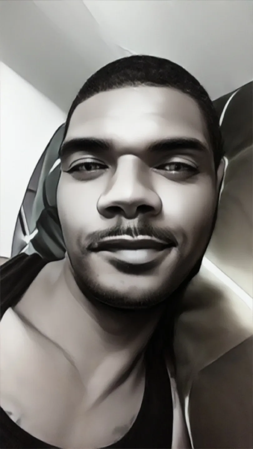 Kevin aka Karma profile