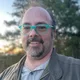 Rob Loewen profile