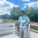MD Karim profile