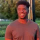 Korede profile