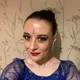 Bonita profile