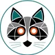 Cristol capera profile