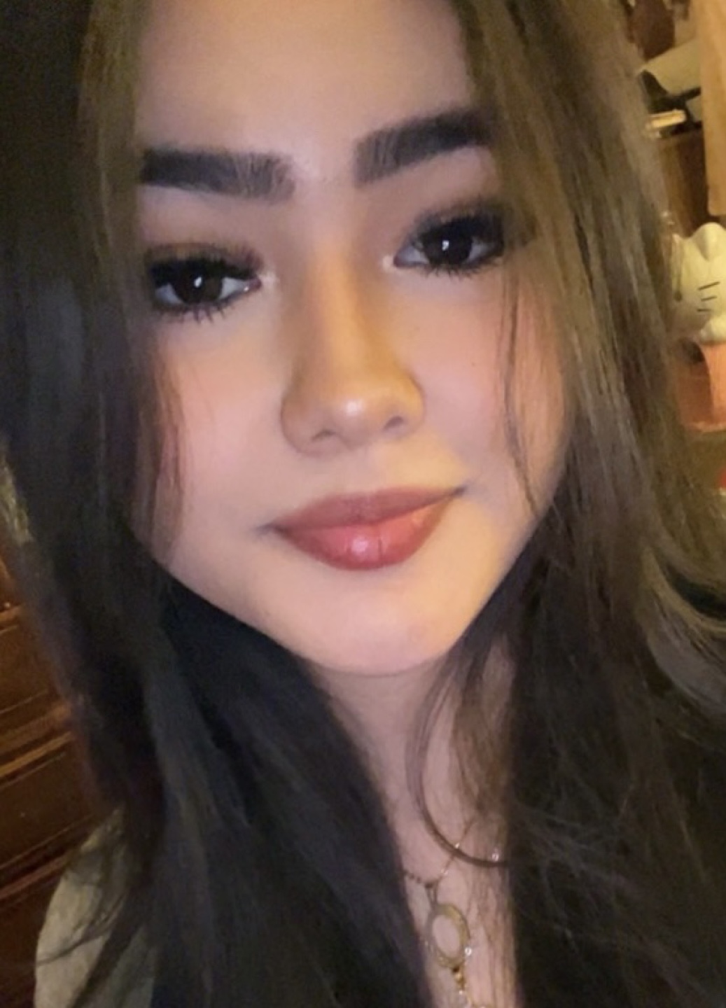 Dulce profile