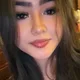 Dulce profile