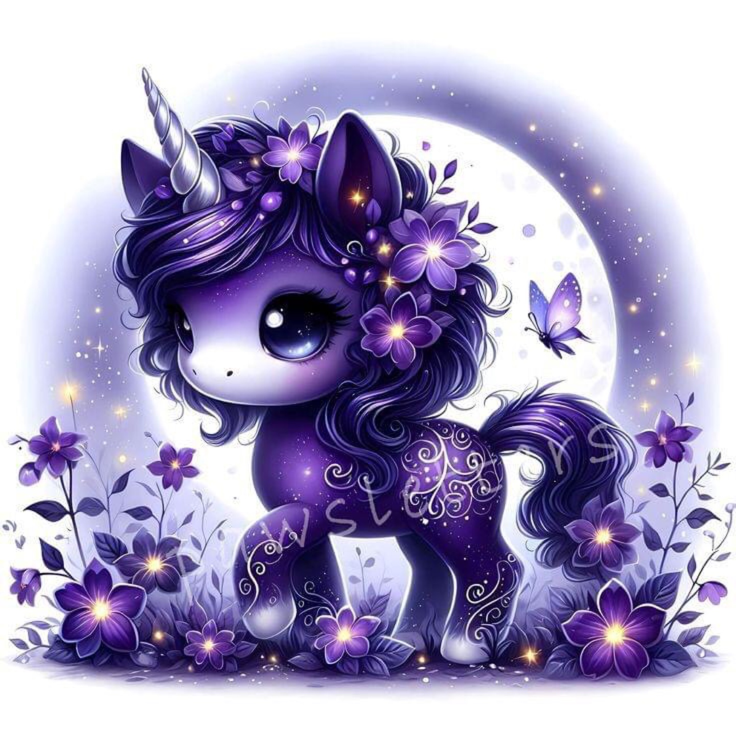 TayTays Treasures profile