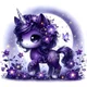 TayTays Treasures profile