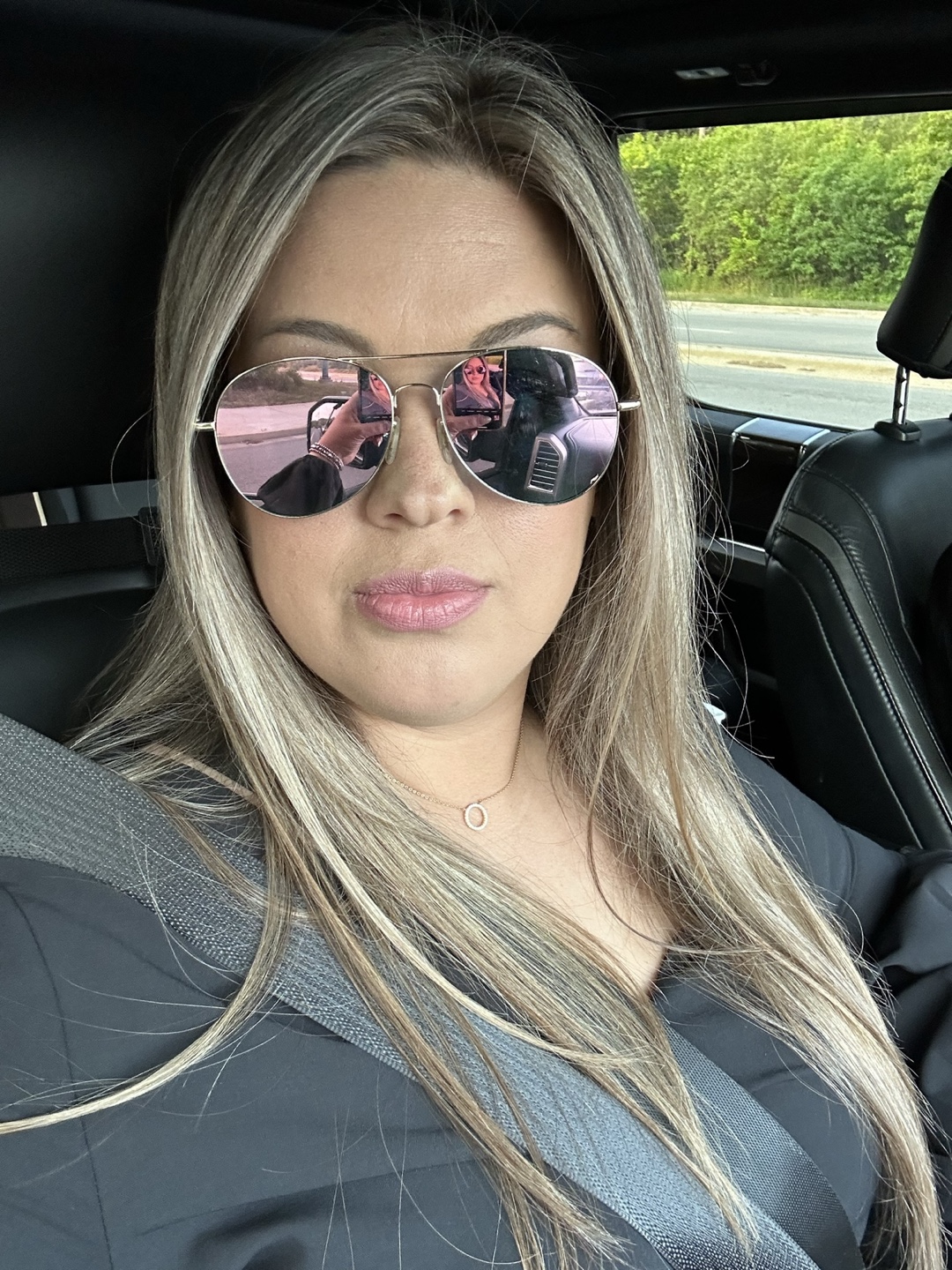 Courtney profile
