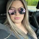 Courtney profile