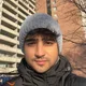 Karan Pariyar profile