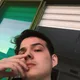 Carlos profile