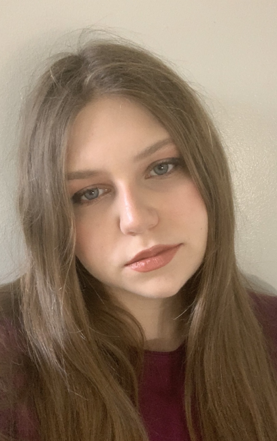Rachel
