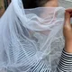 Abby profile