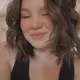 Geneva profile