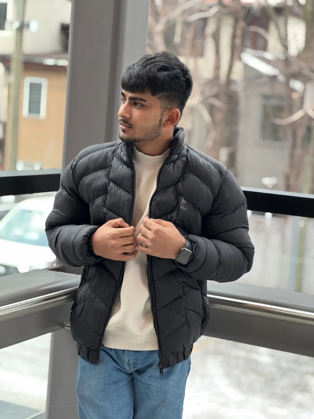 GURLAL SINGH profile