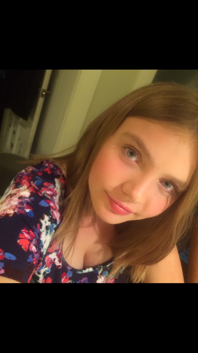 Lucy profile