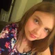 Lucy profile