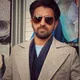 Raman profile