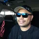 glenn profile