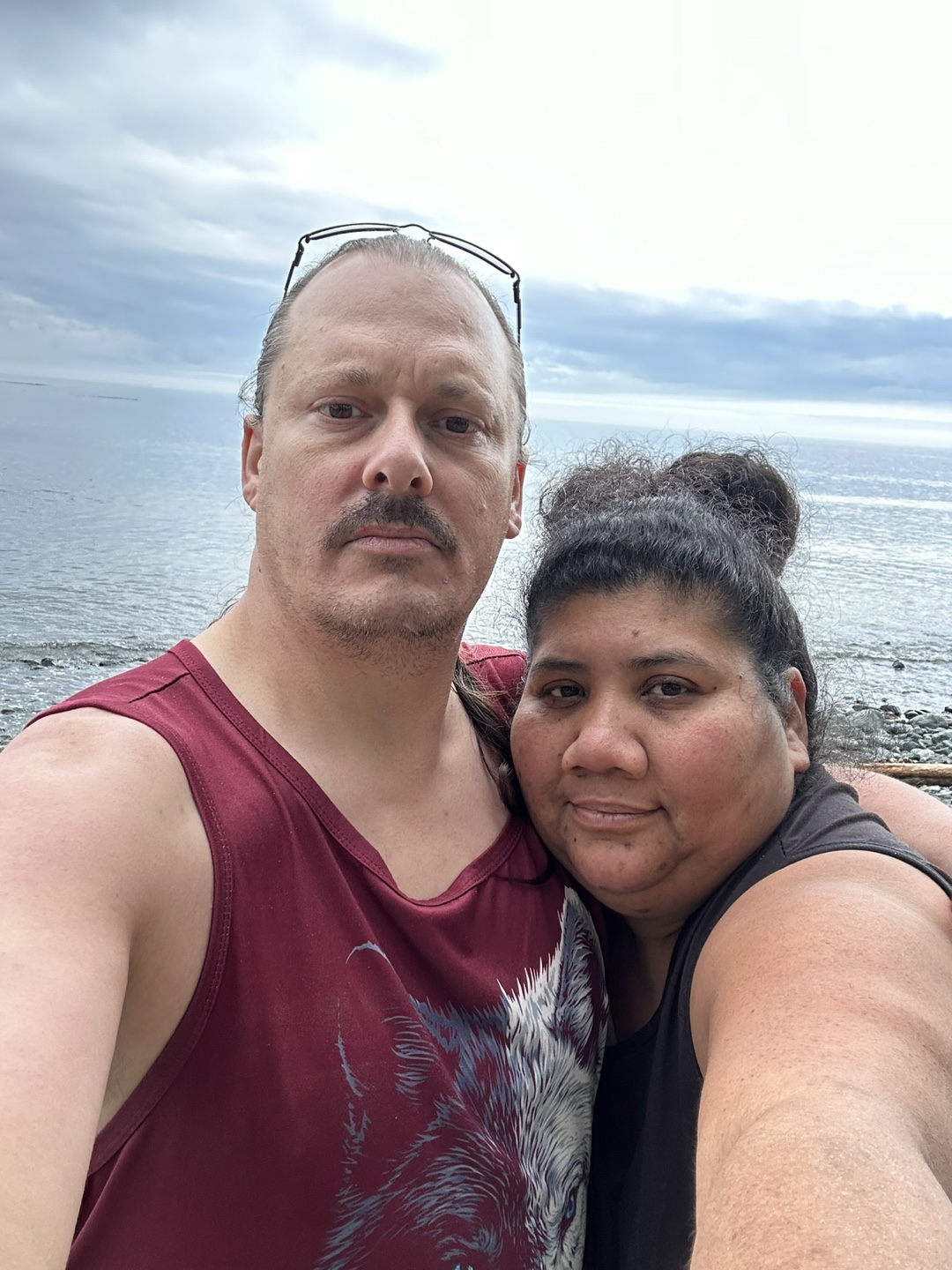 Tony wingrove profile