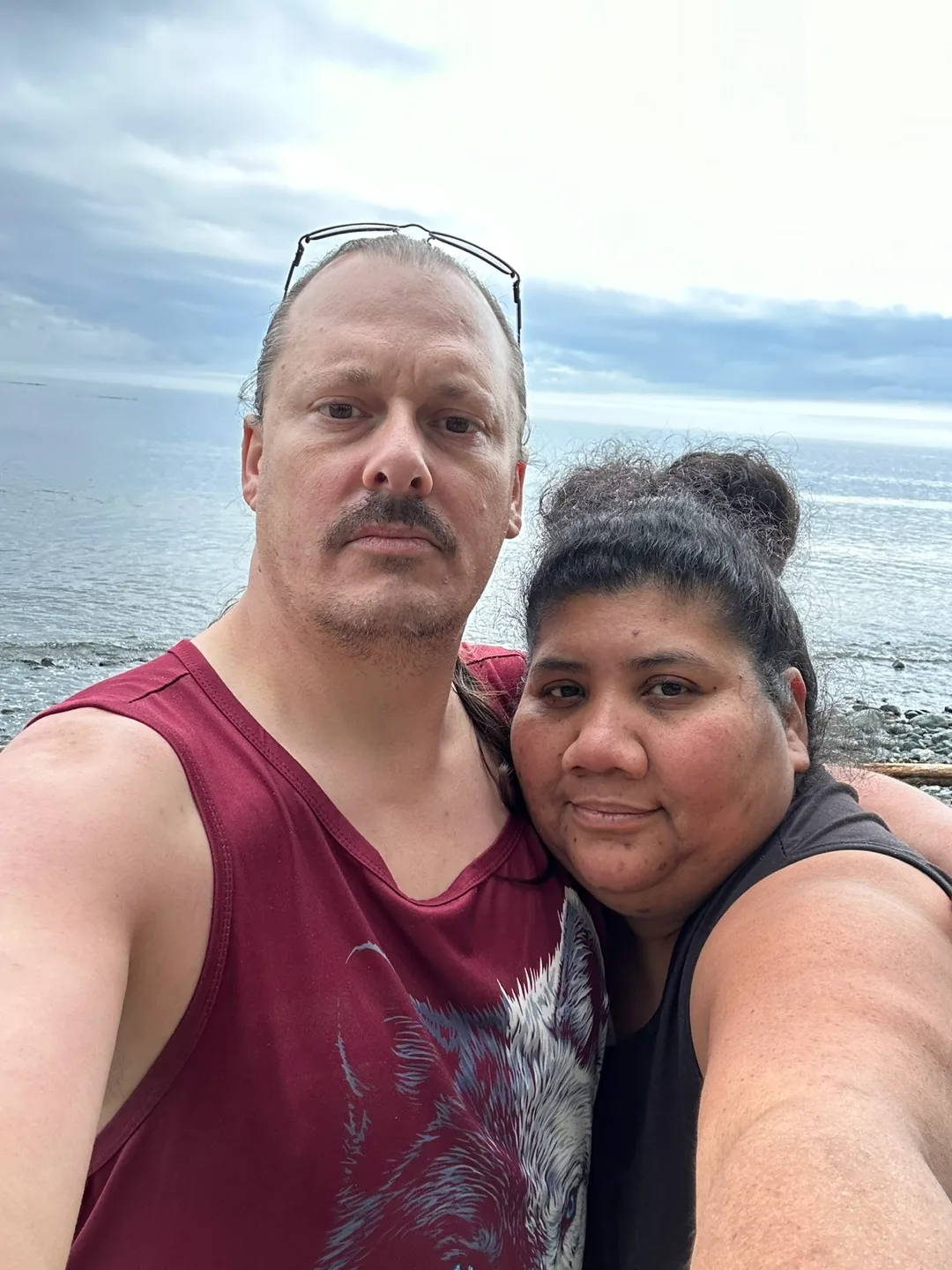 Tony wingrove profile