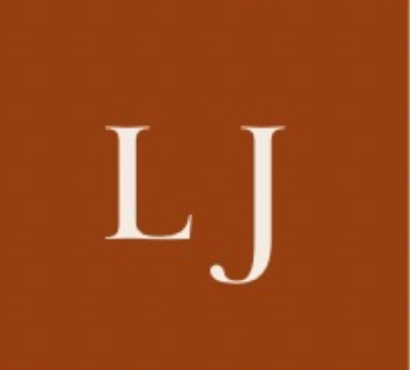 LJ profile