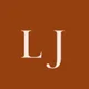 LJ profile