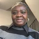 Justina profile