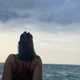 Charlie profile