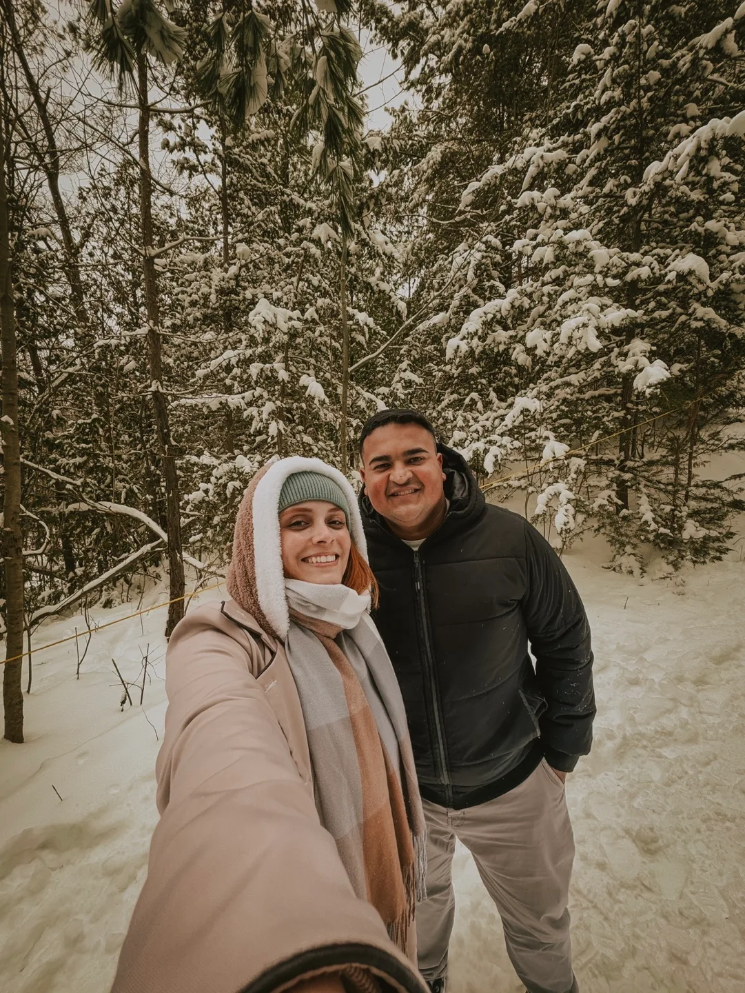 Luana Batista profile