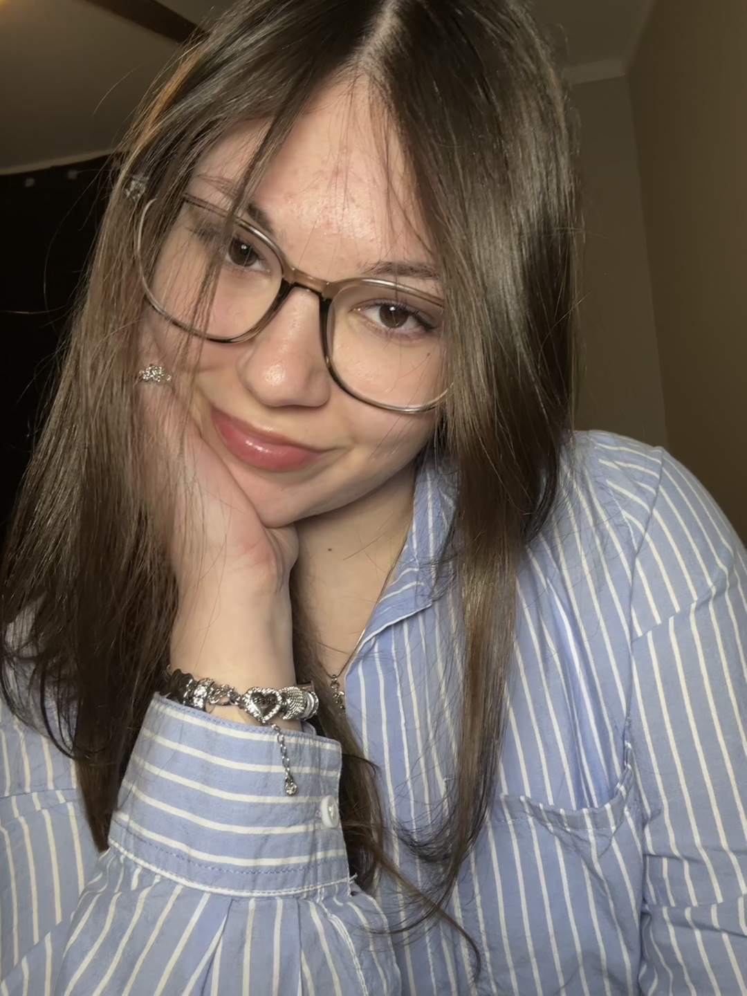 debora